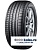 Yokohama 275/45 r20 Advan Sport V107 110Y