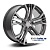 RST R19 / 8.5J PCD 5x112 ЕТ 28 ЦО 66.6 R029