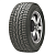 Hankook 275/40R20 106T XL i*Pike RW11 TL (шип.)