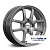 iFree R15 / 6J PCD 4x100 ЕТ 45 ЦО 56.6 Грид