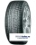 Yokohama 225/50R18 95Q iceGuard Studless iG60 TL ZPS