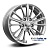 iFree Original R16 / 6.5J PCD 5x114.3 ЕТ 50 ЦО 67.1 ZV Ceed КС871