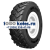 Galaxy 14,00R24 153A8 MGSR 200 G-2 TL All Steel Radial ИНДИЯ