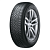 Hankook 225/50R18 99W XL Kinergy 4s2 X H750A TL