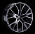 REPLAY MR267 10,0x22 5/112 ET58 D66,6 BKF (085852-160060110)