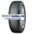 Yokohama 215/55R17 94Q iceGuard Studless iG60 TL