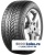 Bridgestone 255/40 r18 Blizzak LM-32 99V