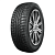 Goodride 235/50R18 101H XL FrostExtreme SW606 TL (шип.)
