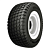 Galaxy 18x9,5-8 6PR Mighty Mow-TS R-3 TL ИНДИЯ