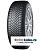 Yokohama 285/40 r21 BluEarth Winter V906 109W