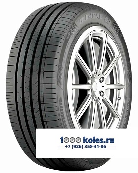 Armstrong 235/55 r17 BLU-TRAC HP 103W