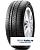 Formula 235/65 r17 Energy 108V