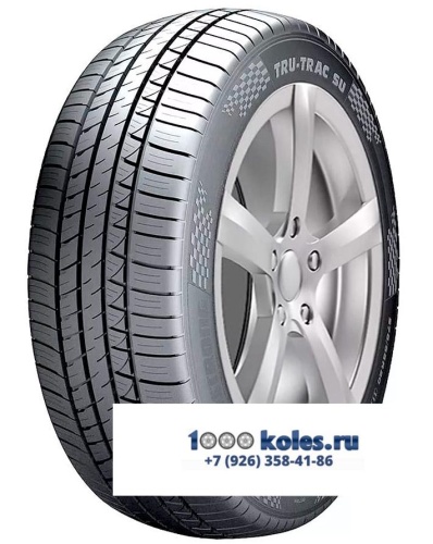 Armstrong 265/50 r20 TRU-TRAC SU 111V