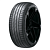 Hankook 255/40ZR19 100(Y) XL Ventus evo K137 TL