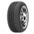 Goodride 225/40R18 92W XL ZuperEco Z-107 TL