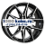 RST 7x17/5x114,3 ET40 D66,1 R247 BD