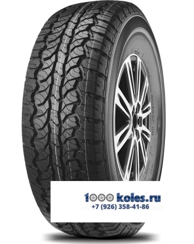 Compasal 255/65 r17 VERSANT A/T 110T