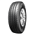 Sailun RoadX 225/75R16C 121/120R RXQuest C02 TL