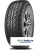 Compasal 255/65 r17 VERSANT A/T 110T