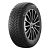 Michelin 215/60R17 100H XL Alpin 6 TL