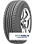 Goodride 255/55 r18 SU318 109V