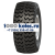 Voltyre 16,5/70-18(420/70-18) 14PR 153A6 Agro КФ-97 TL РОССИЯ