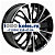 RST 8x18/5x114,3 ET50 D60,1 R028 (Camry) BD