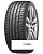 Hankook 235/65 r17 Ventus S1 Evo2 SUV K117A 104W