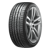 Hankook Laufenn 245/50R18 100W S Fit EQ LK01B TL HRS