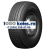 Tornado (Advance Holdings) 385/65R22,5 164K (160K) GL286A TL M+S 3PMSF 24PR