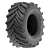 Forerunner IF900/60R38 CFO 190A8 (187B) 716 R-1W TL КИТАЙ