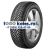 BFGoodrich 215/40R17 87V XL G-Force Winter 2 TL