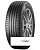Continental 235/60 r18 ContiEcoContact 5 SUV 107V