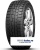Cordiant 175/70R14 84T Winter Drive PW-1 TL