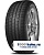 Compasal 255/65 r17 CITI WALKER 110H
