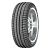 Michelin 255/40ZR20 101(Y) XL Pilot Sport 3 MO Acoustic TL