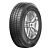 Fortune 225/75R16C 121/120R Travello 4S TL 10PR