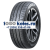 Viatti 195/60R15 92V Strada 2 V-134 TL