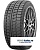 Goodride 225/55 r17 SW618 101H