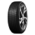 Gislaved 255/55R19 111V XL ActiveControl TL