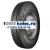 Kama 8,25R20 130/128K Кама-240 TT + Камера 8,25-20 вентиль ГК-115 Kama 8,25R20 130/128K Кама-240 TT + Камера 8,25-20 вентиль ГК-115
