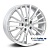 RST R18 / 7J PCD 5x114.3 ЕТ 35 ЦО 67.1 R178