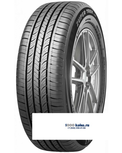 Westlake 225/60 r17 ZUPER TREK Z-203 99H