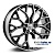 RST R19 / 7J PCD 5x108 ЕТ 33 ЦО 60.1 R059