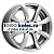 iFree 6x15/4x108 ET45 D63,35 Дайс (КС696) Нео-классик