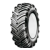 Kleber 460/85R38(18,4R38) 149A8 (146B) Traker TL ПОЛЬША