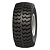 Voltyre 16,5/70-18(420/70-18) 14PR 153A6 Agro КФ-97 TL РОССИЯ