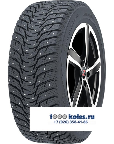 Westlake 235/45 r18 Z-506 98T Шипы
