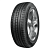HiFly 205/60R16 92H Win-Turi 216 TL