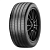 Pirelli Formula 225/55R18 98V Rosso TL